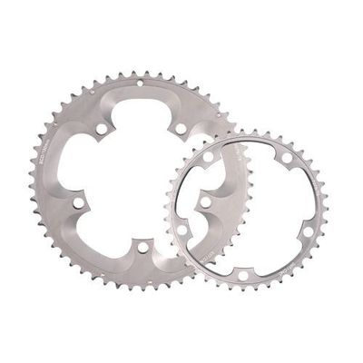 ROAD Chainring SS-9203 CNC