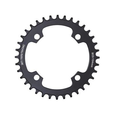 MTB Chainring MTB-03