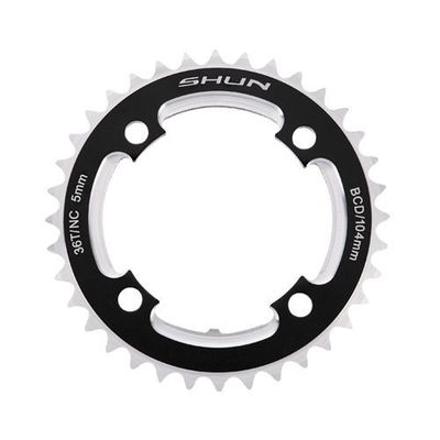 MTB Chainring MTB-A01