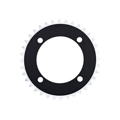 MTB Chainring MTB-A02