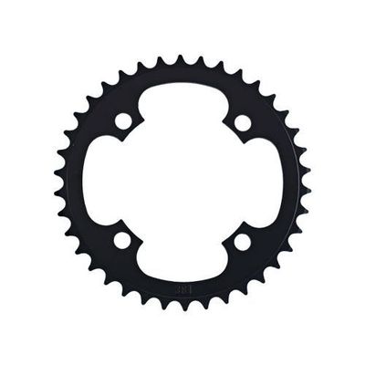 MTB Chainring MTB-A03