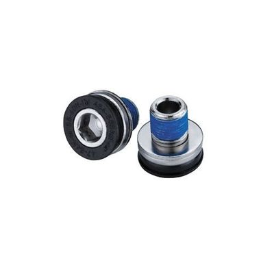 Bolt Parts SCB-1513A