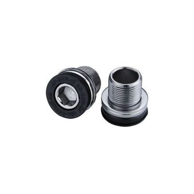 Bolt Parts SCB-815B