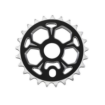 Chainring SS-102/SS-103/SS-104