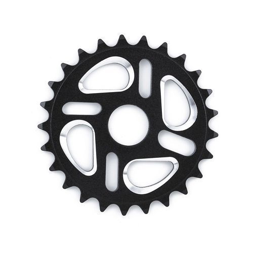 OPC Chainrings (SS-102/SS-103/SS-104) / 2