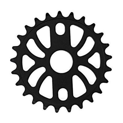 Chainring SS-105/SS-106/SS-107
