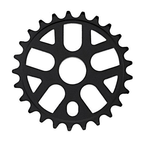 OPC Chainrings (SS-105/SS-106/SS-107) / 2
