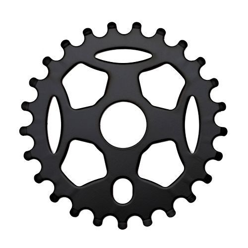 OPC Chainrings (SS-105/SS-106/SS-107) / 3