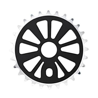 Chainring SS-108/SS-109/SS-110