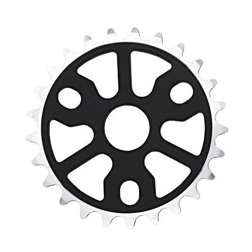 OPC Chainrings (SS-108/SS-109/SS-110) / 2