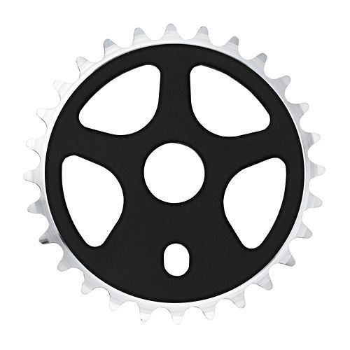 OPC Chainrings (SS-108/SS-109/SS-110) / 3