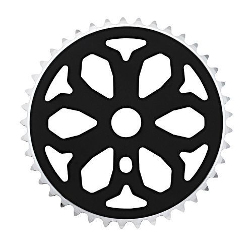 OPC Chainrings (SS-111/SS-112/SS-113) / 2