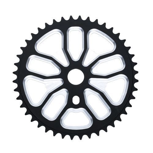 OPC Chainrings (SS-111/SS-112/SS-113) / 3