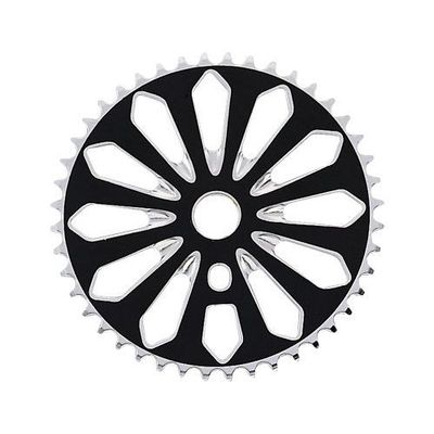 Chainring SS-114-1/SS-119/SS-120