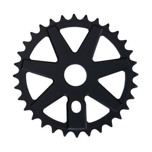 OPC Chainrings (SS-114-1/SS-119/SS-120) / 2