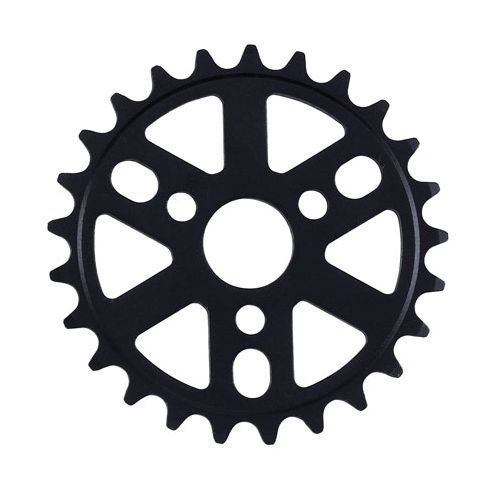 OPC Chainrings (SS-114-1/SS-119/SS-120) / 3