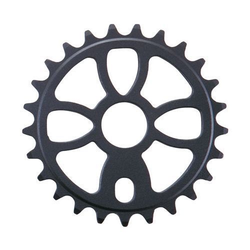 OPC Chainrings (SS-121/SS-122/SS-123) / 3