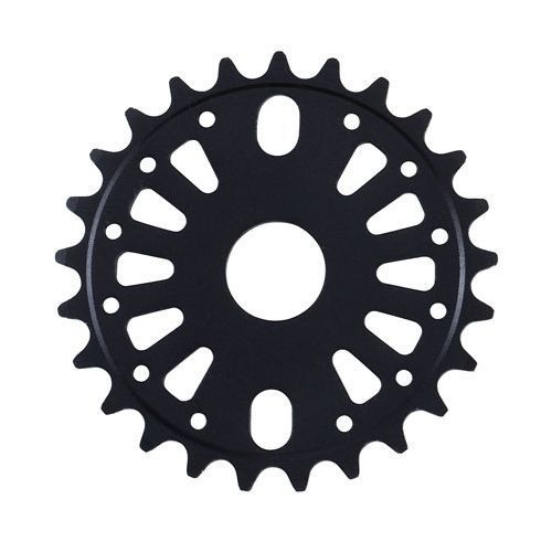 OPC Chainrings (SS-121/SS-122/SS-123) / 2