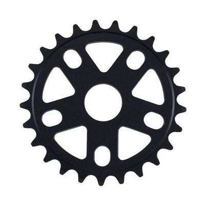 Chainring SS-121/SS-122/SS-123