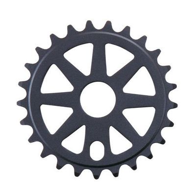 Chainring SS-124/SS-125/SS-126