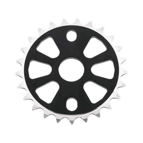 OPC Chainrings (SS-124/SS-125/SS-126) / 2
