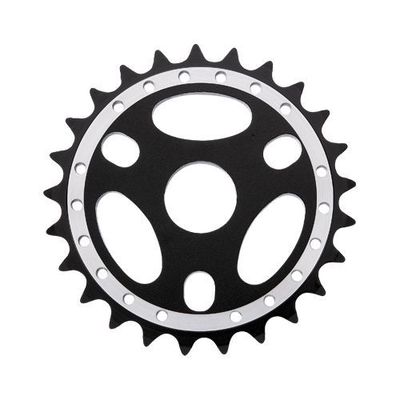 Chainring SS-127/SS-128/SS-129