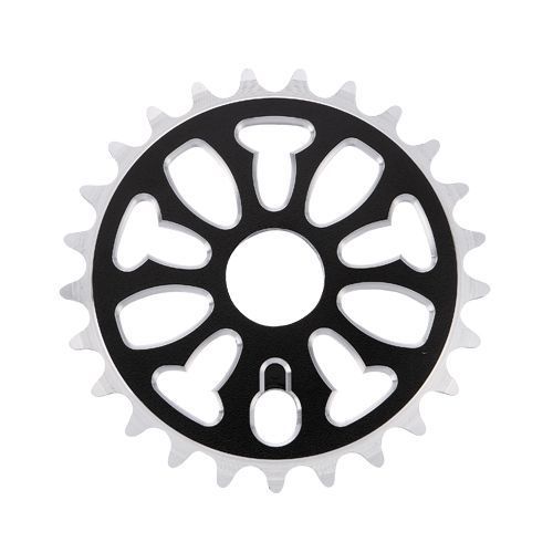 OPC Chainrings (SS-127/SS-128/SS-129) / 2