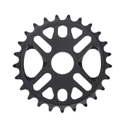 OPC Chainrings (SS-127/SS-128/SS-129) / 3