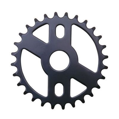 Chainring SS-130/SS-131/SS-132