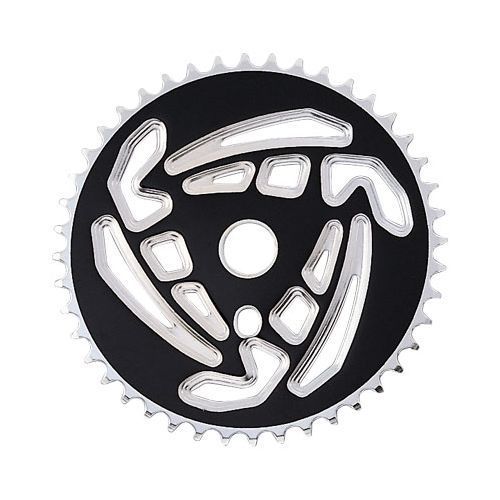 OPC Chainrings (SS-130/SS-131/SS-132) / 2