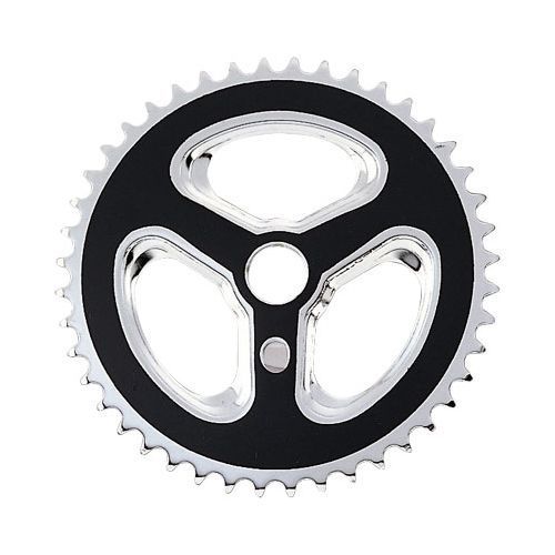 OPC Chainrings (SS-130/SS-131/SS-132) / 3