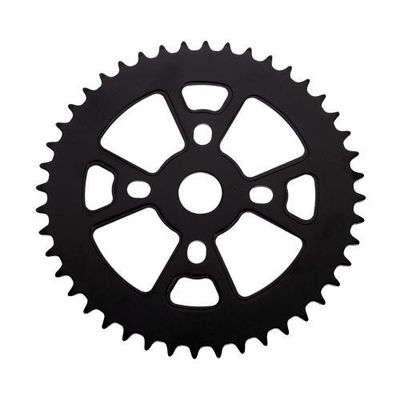 Chainring SS-134/SS-135/SS-140