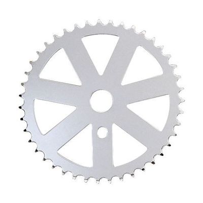 Chainring SS-141/SS-142/SS-164