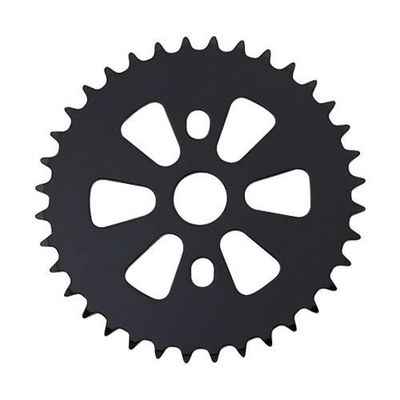 Chainring SS-166/SS-180/SS-191