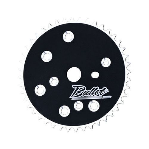 OPC Chainrings (SS-166/SS-180/SS-191) / 2