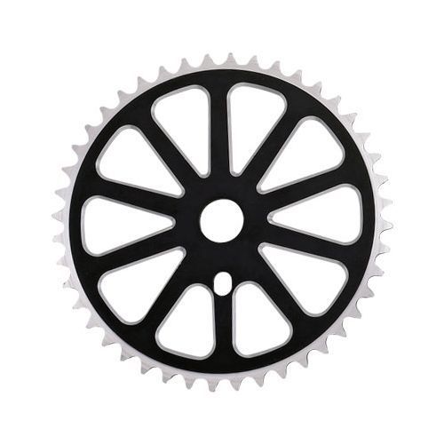 OPC Chainrings (SS-166/SS-180/SS-191) / 3