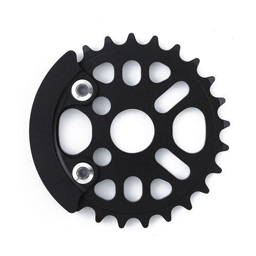 OPC Chainrings (SS-234 CNC-166/SS-234CNC&388/SS-234CNC-129) / 3