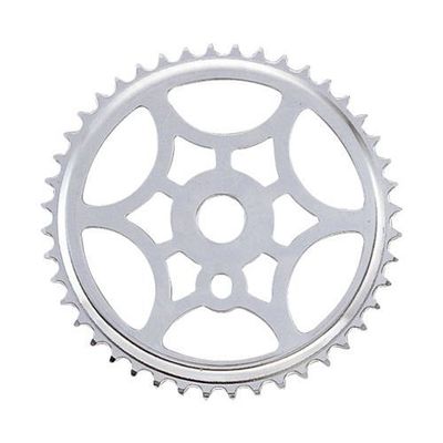Chainring SS-315/SS-323H/SS-329