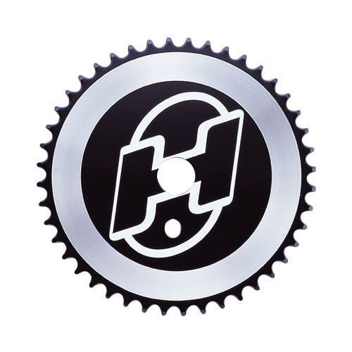 OPC Chainrings (SS-315/SS-323H/SS-329) / 2