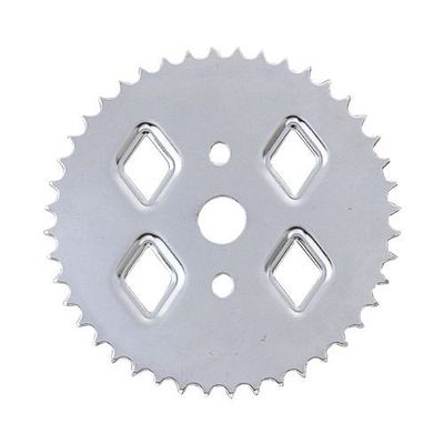 Chainring SS-334/SS-336/SS-337