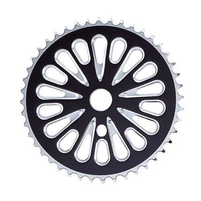 Chainring SS-337-1/SS-337-2B/SS-337-3