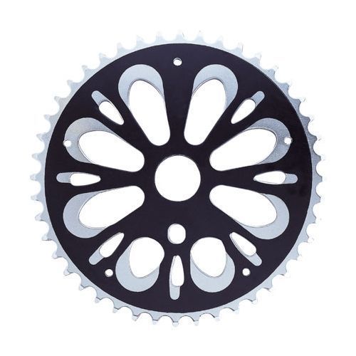 OPC Chainrings (SS-337-1/SS-337-2B/SS-337-3) / 2