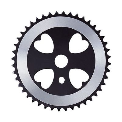 Chainring SS-340A/SS-359/SS-360
