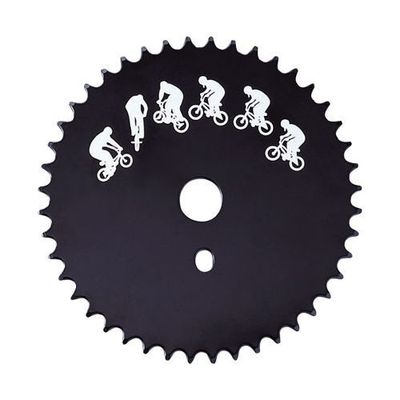 Chainring SS-367/SS-410A/SS-412