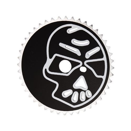 OPC Chainrings (SS-367/SS-410A/SS-412) / 2