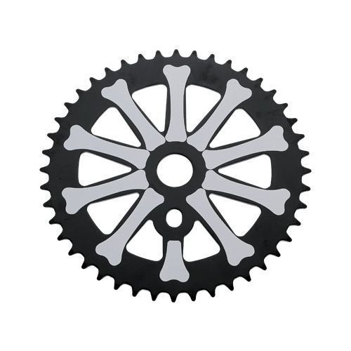 OPC Chainrings (SS-367/SS-410A/SS-412) / 3