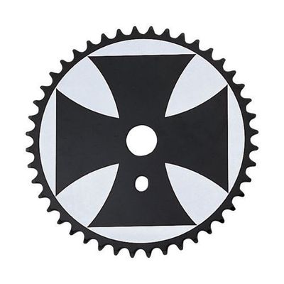 Chainring SS-430/SS-558/SS-903