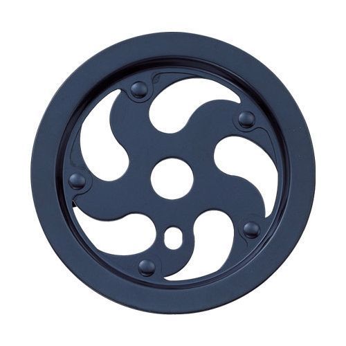 OPC Chainrings (SS-430/SS-558/SS-903) / 2