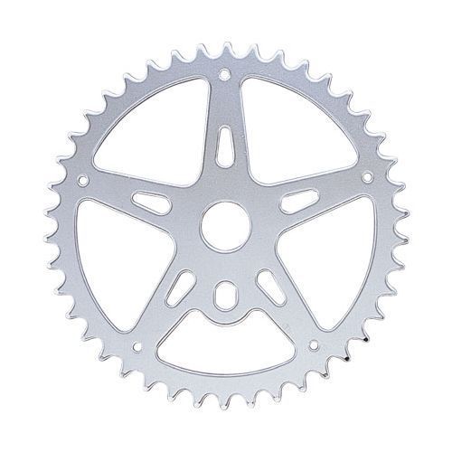 OPC Chainrings (SS-430/SS-558/SS-903) / 3