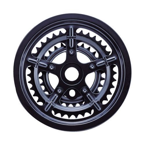 OPC Chainrings (SS-903-10/SS-903-15/SS-907) / 2